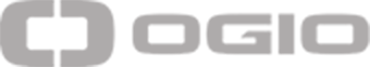 Callaway logo