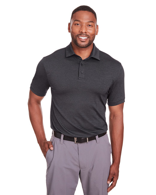 Under Armour Mens Corporate Playoff Polo. | Buffalo Embroidery
